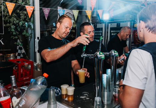 FZ X Racefestival visit 581