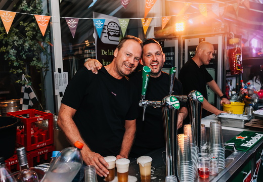 FZ X Racefestival visit 582