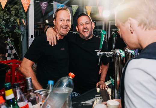 FZ X Racefestival visit 583