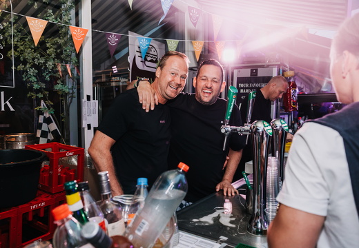 FZ X Racefestival visit 584