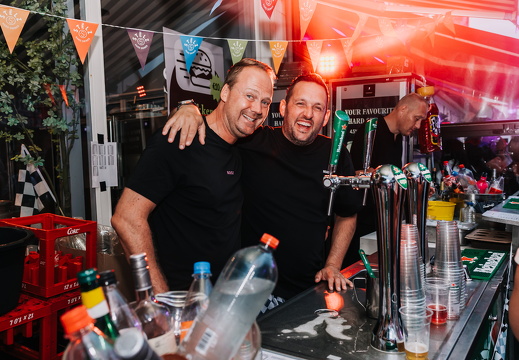 FZ X Racefestival visit 585