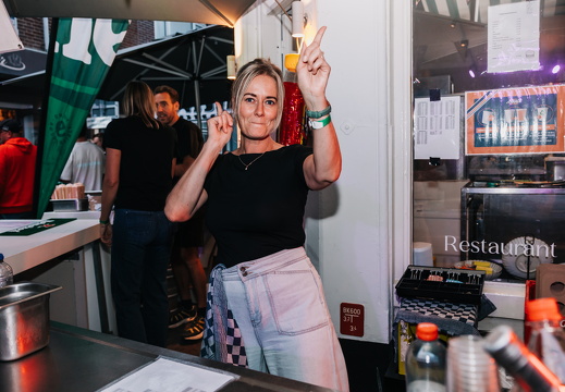 FZ X Racefestival visit 586