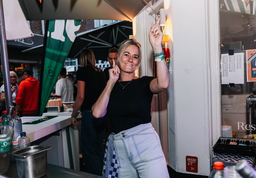 FZ X Racefestival visit 587