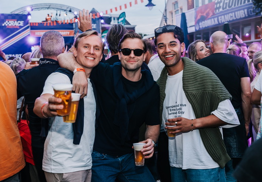 FZ X Racefestival visit 588