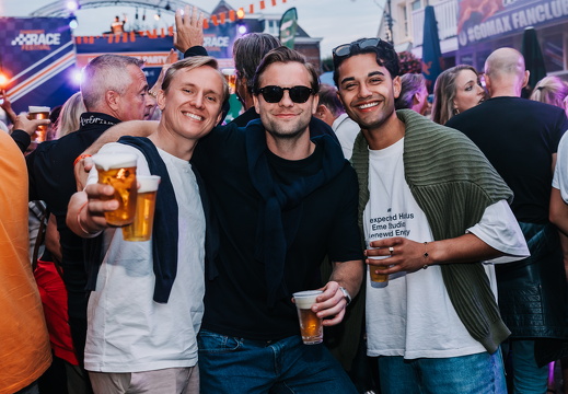 FZ X Racefestival visit 589