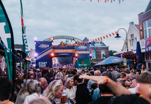 FZ X Racefestival visit 590