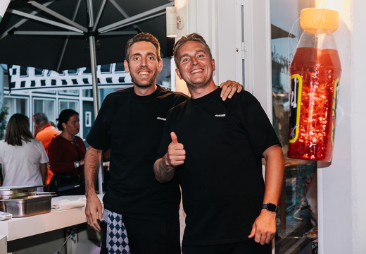 FZ X Racefestival visit 591