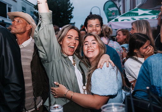 FZ X Racefestival visit 592