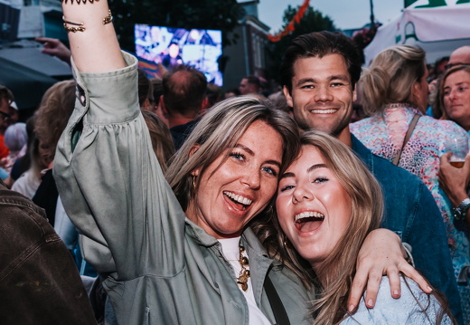 FZ X Racefestival visit 593