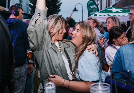 FZ X Racefestival visit 595