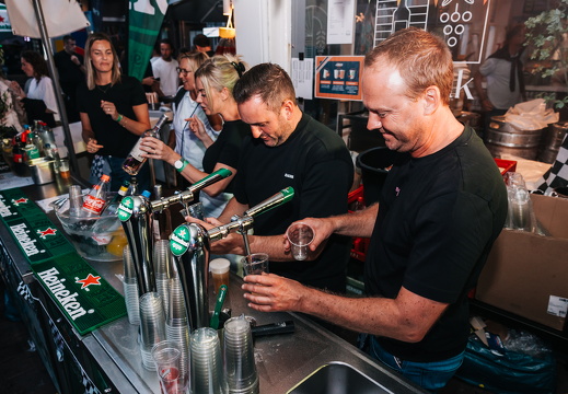 FZ X Racefestival visit 596