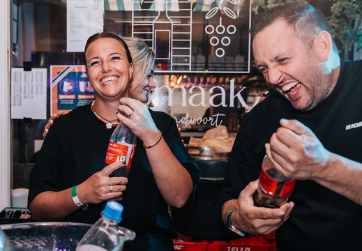 FZ X Racefestival visit 598