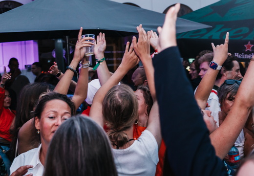 FZ X Racefestival visit 600