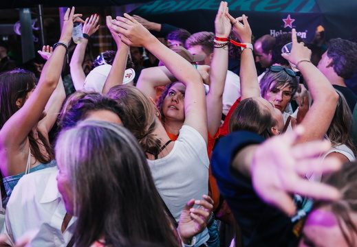 FZ X Racefestival visit 601