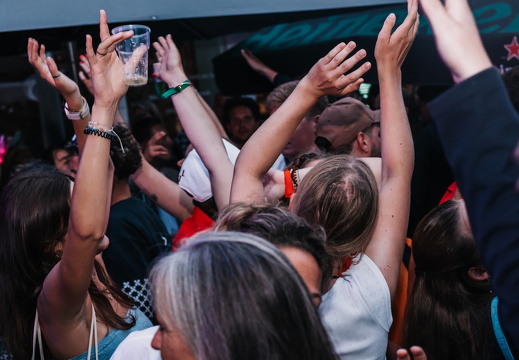 FZ X Racefestival visit 602