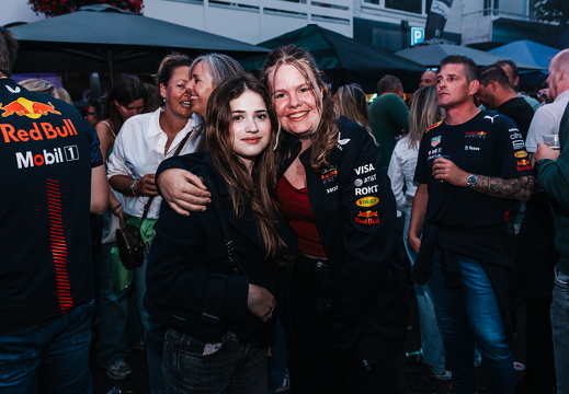 FZ X Racefestival visit 603