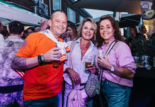 FZ X Racefestival visit 604