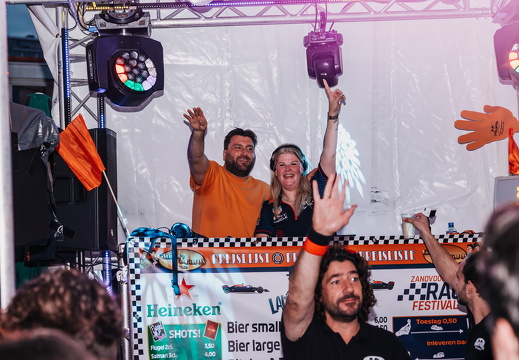 FZ X Racefestival visit 605