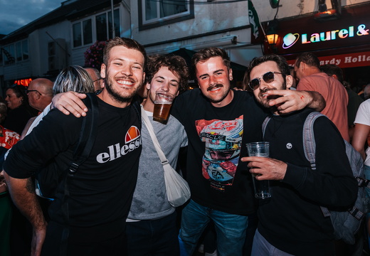 FZ X Racefestival visit 607