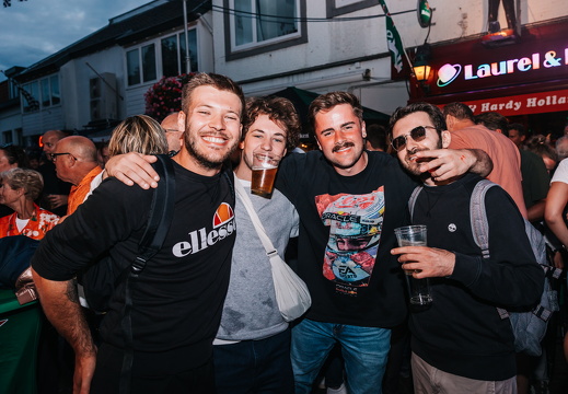 FZ X Racefestival visit 608