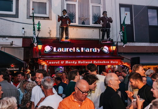 FZ X Racefestival visit 609