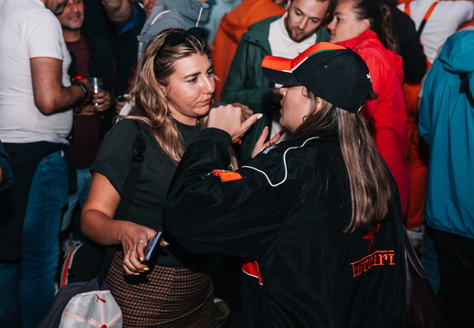 FZ X Racefestival visit 610