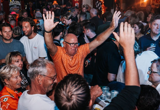 FZ X Racefestival visit 611