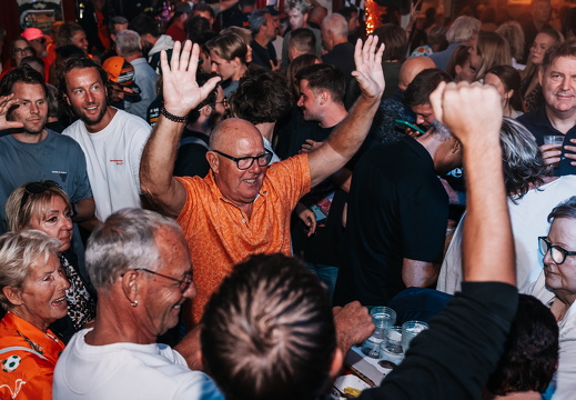 FZ X Racefestival visit 612