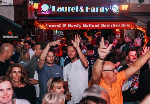 FZ X Racefestival visit 613