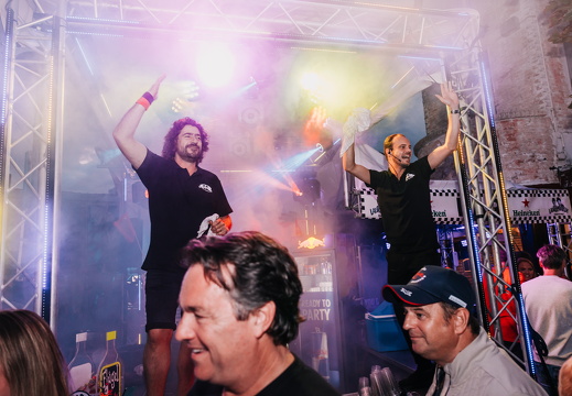 FZ X Racefestival visit 615