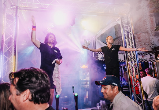 FZ X Racefestival visit 616