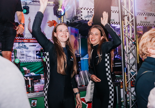 FZ X Racefestival visit 618