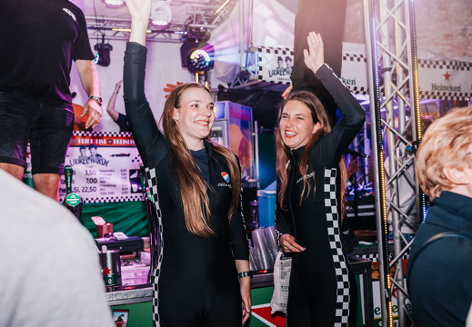 FZ X Racefestival visit 619