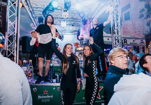 FZ X Racefestival visit 620