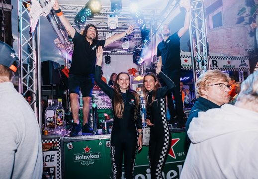 FZ X Racefestival visit 621