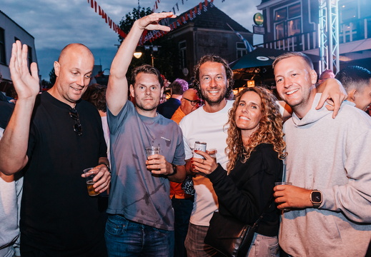 FZ X Racefestival visit 623