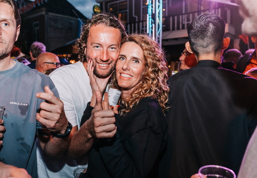 FZ X Racefestival visit 624