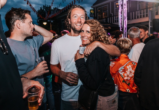 FZ X Racefestival visit 625