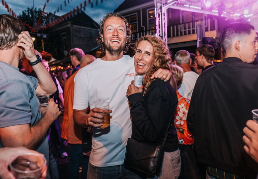 FZ X Racefestival visit 626