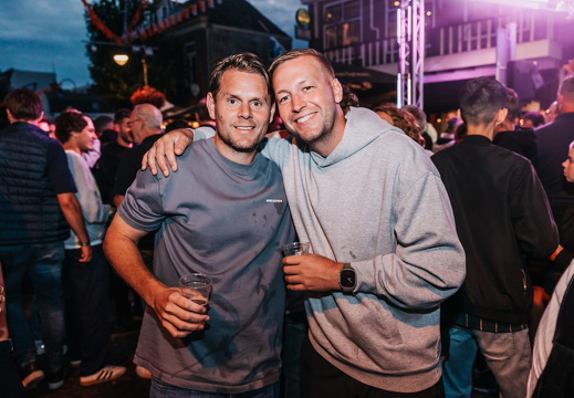 FZ X Racefestival visit 627