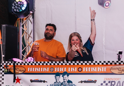 FZ X Racefestival visit 628