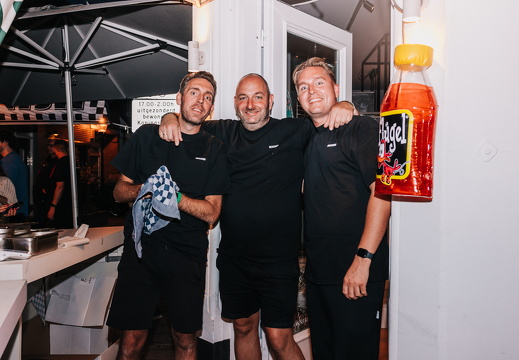 FZ X Racefestival visit 629