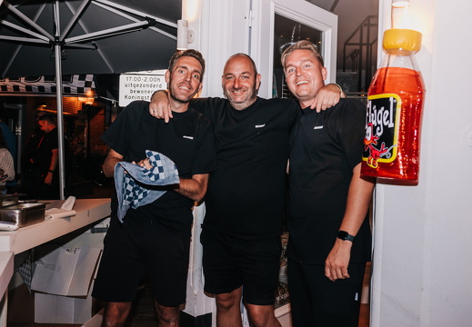 FZ X Racefestival visit 630