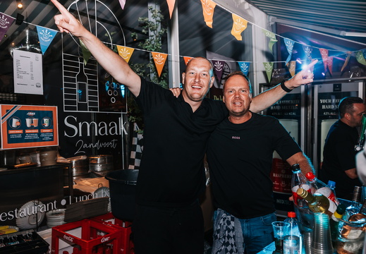 FZ X Racefestival visit 631