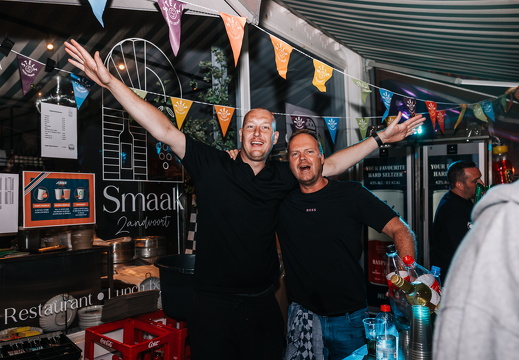 FZ X Racefestival visit 632