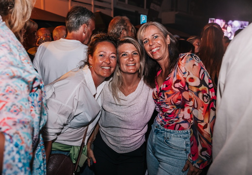 FZ X Racefestival visit 633