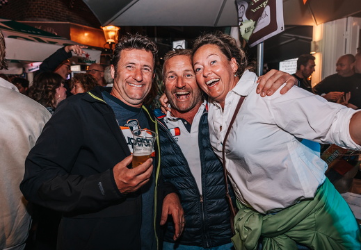 FZ X Racefestival visit 634