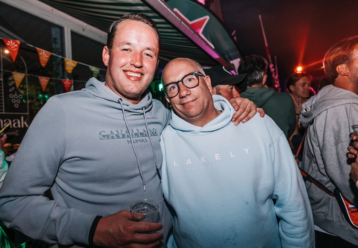 FZ X Racefestival visit 635