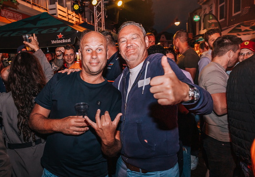 FZ X Racefestival visit 636