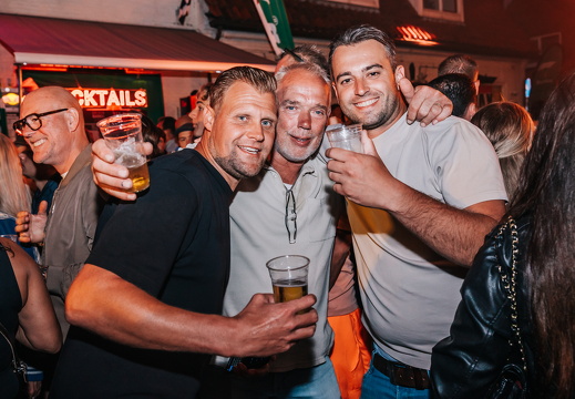 FZ X Racefestival visit 637